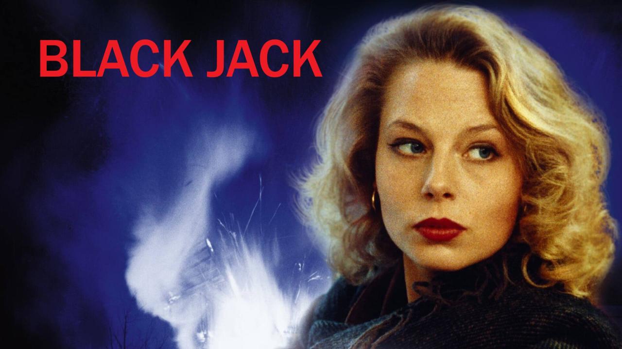 مشاهدة فيلم BlackJack 1990 مترجم HD اون لاين