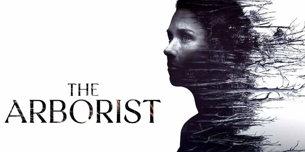 مشاهدة فيلم The Arborist 2025 مترجم HD اون لاين
