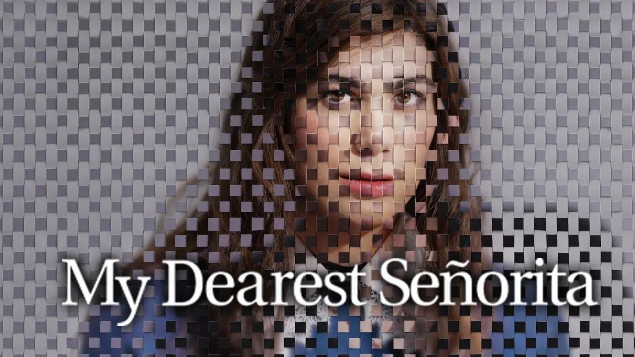 مشاهدة فيلم Mi querida señorita 2026 مترجم HD اون لاين