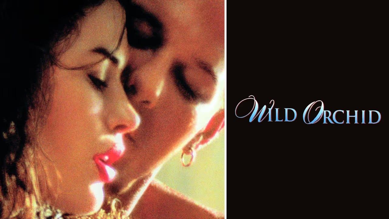مشاهدة فيلم Wild Orchid 1989 مترجم HD اون لاين