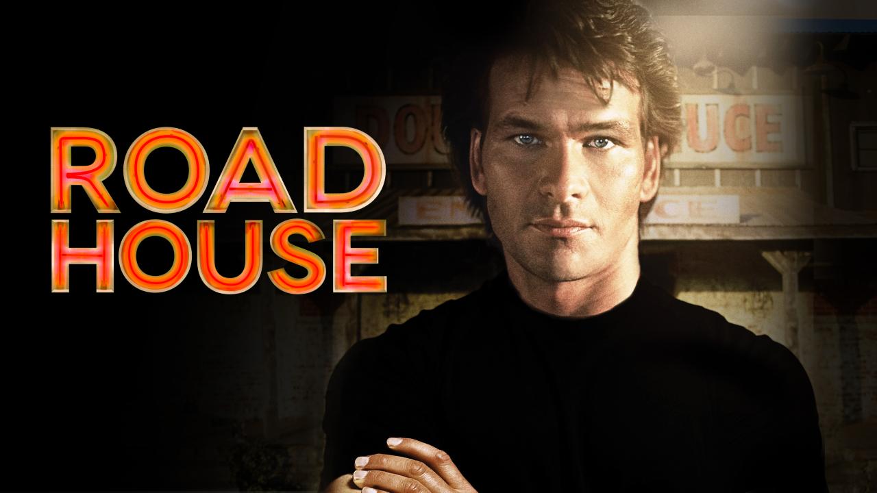 مشاهدة فيلم Road House 1989 مترجم HD اون لاين