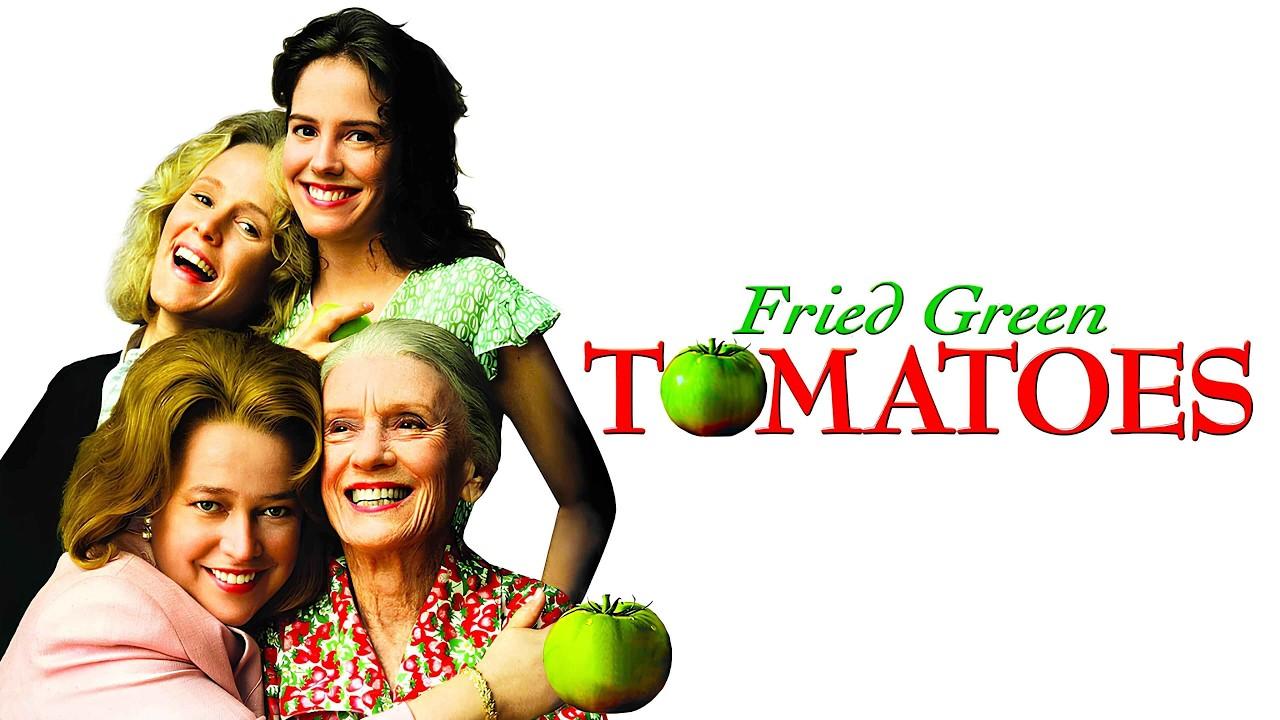 مشاهدة فيلم Fried Green Tomatoes 1991 مترجم HD اون لاين