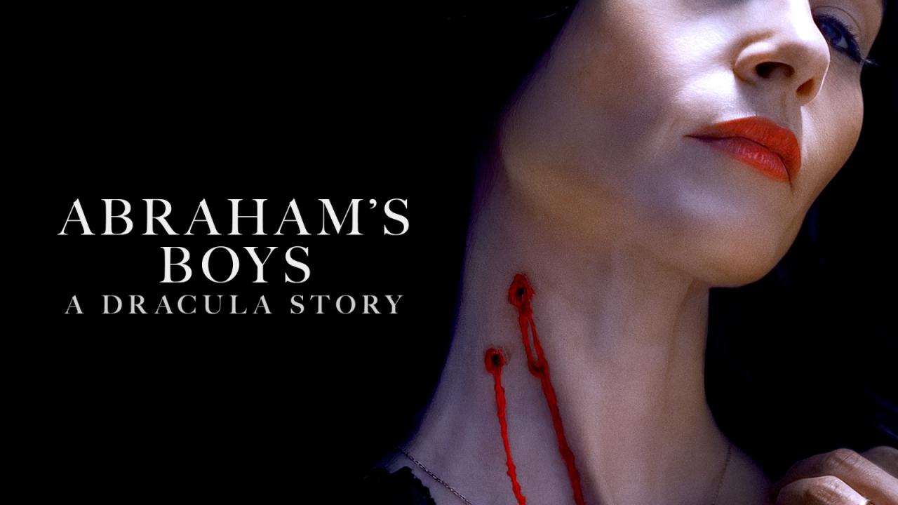 مشاهدة فيلم Abraham's Boys 2025 مترجم HD اون لاين
