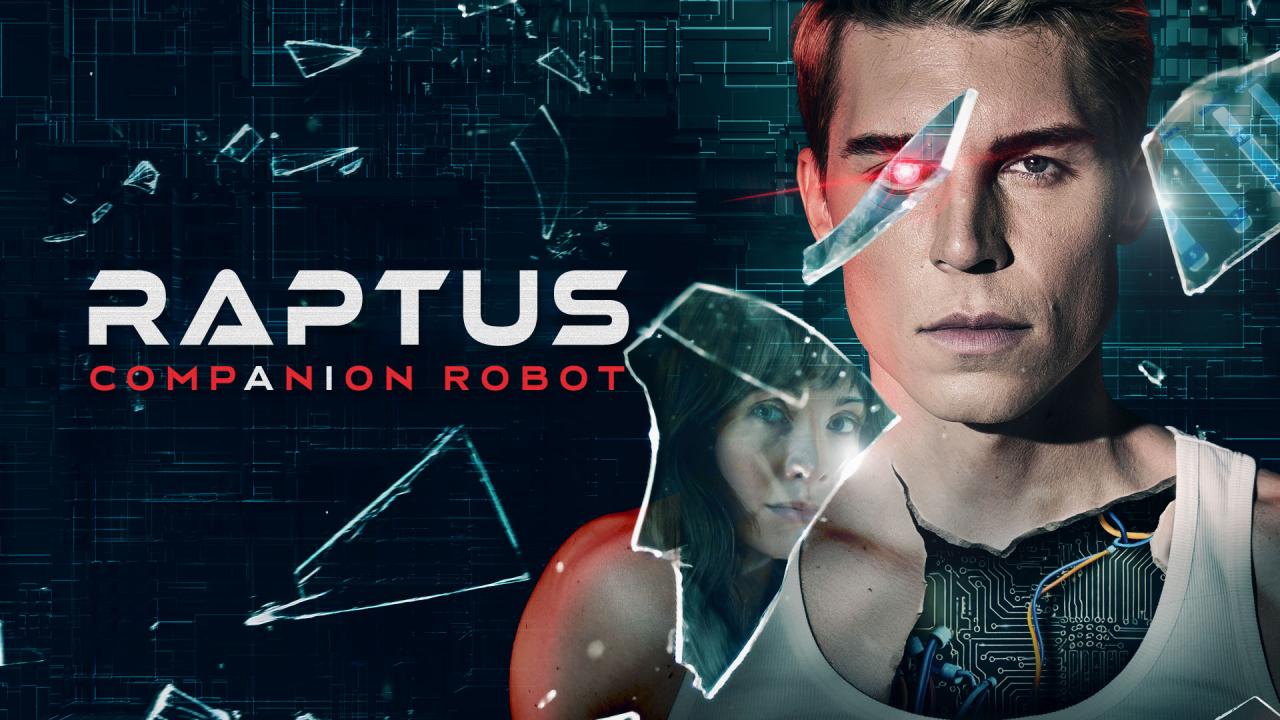 مشاهدة فيلم Raptus 2025 مترجم HD اون لاين