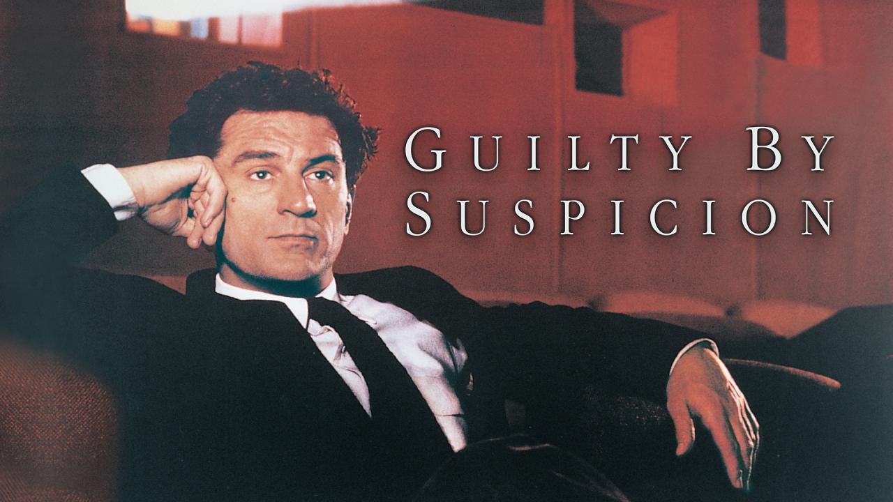 أفلام عربية