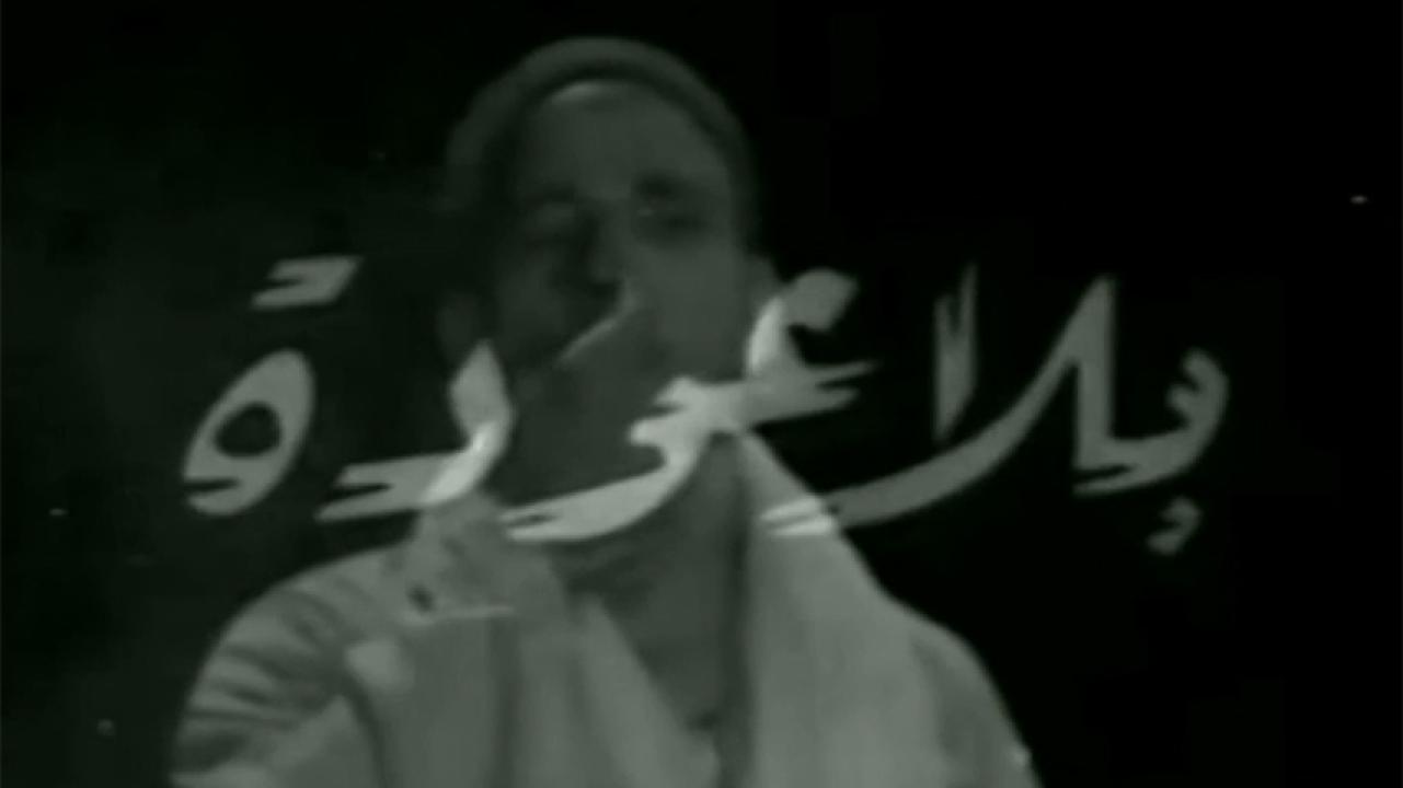 مشاهدة فيلم بلا عودة 1961 HD اون لاين