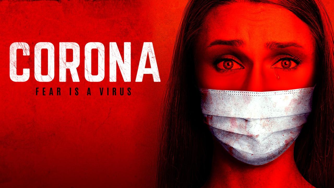 مشاهدة فيلم كورونا 2020 HD اون لاين