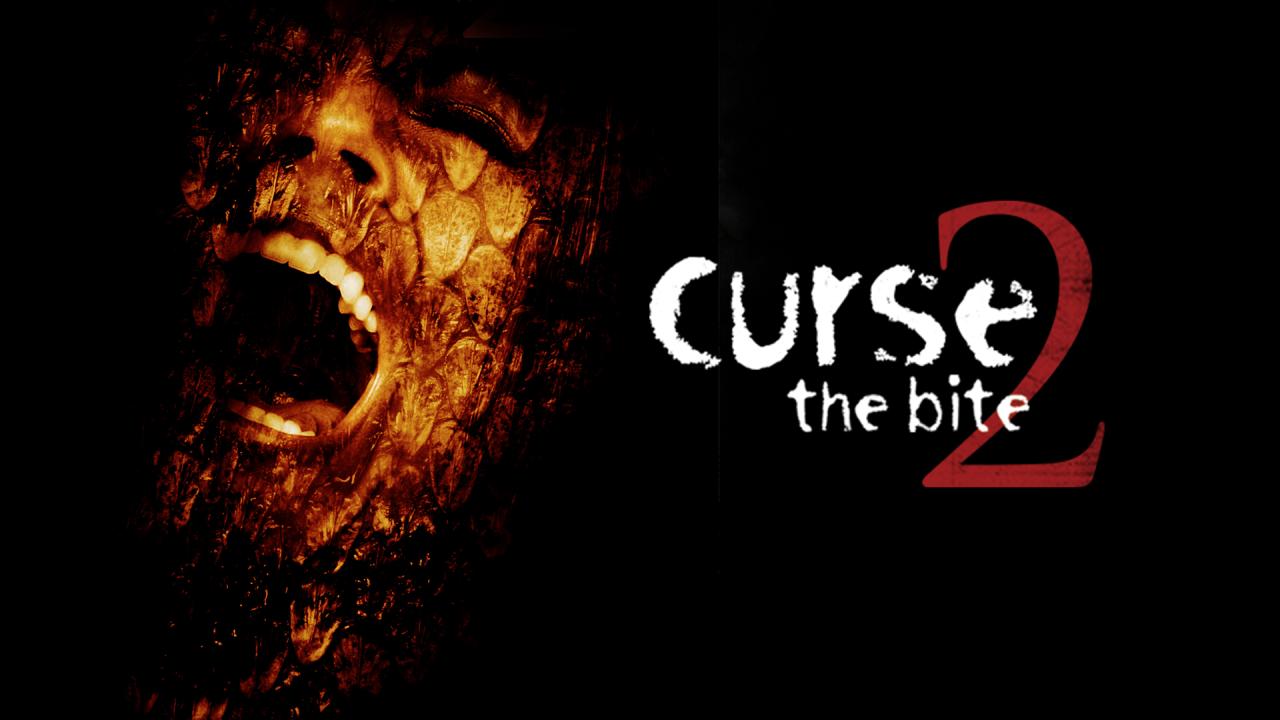 مشاهدة فيلم Curse II: The Bite 1989 مترجم HD اون لاين