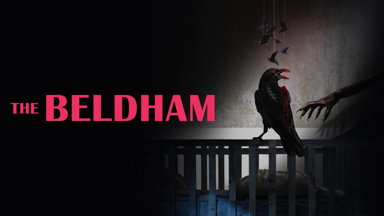 مشاهدة فيلم The Beldham 2024 مترجم HD اون لاين