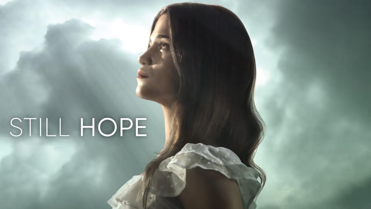 مشاهدة فيلم Still Hope 2026 مترجم HD اون لاين