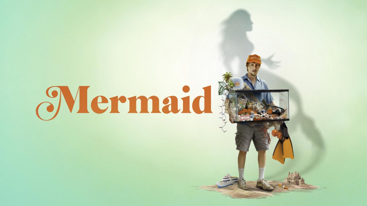 مشاهدة فيلم Mermaid 2026 مترجم HD اون لاين