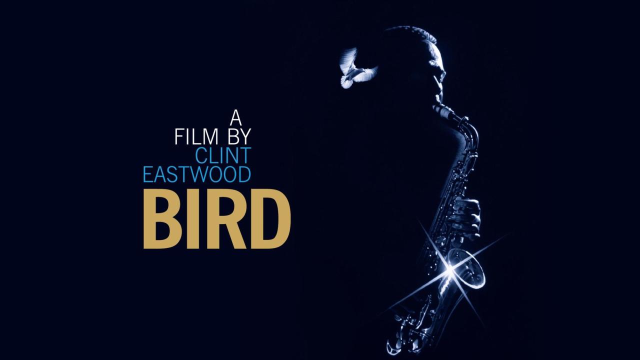 مشاهدة فيلم Bird 1988 مترجم HD اون لاين