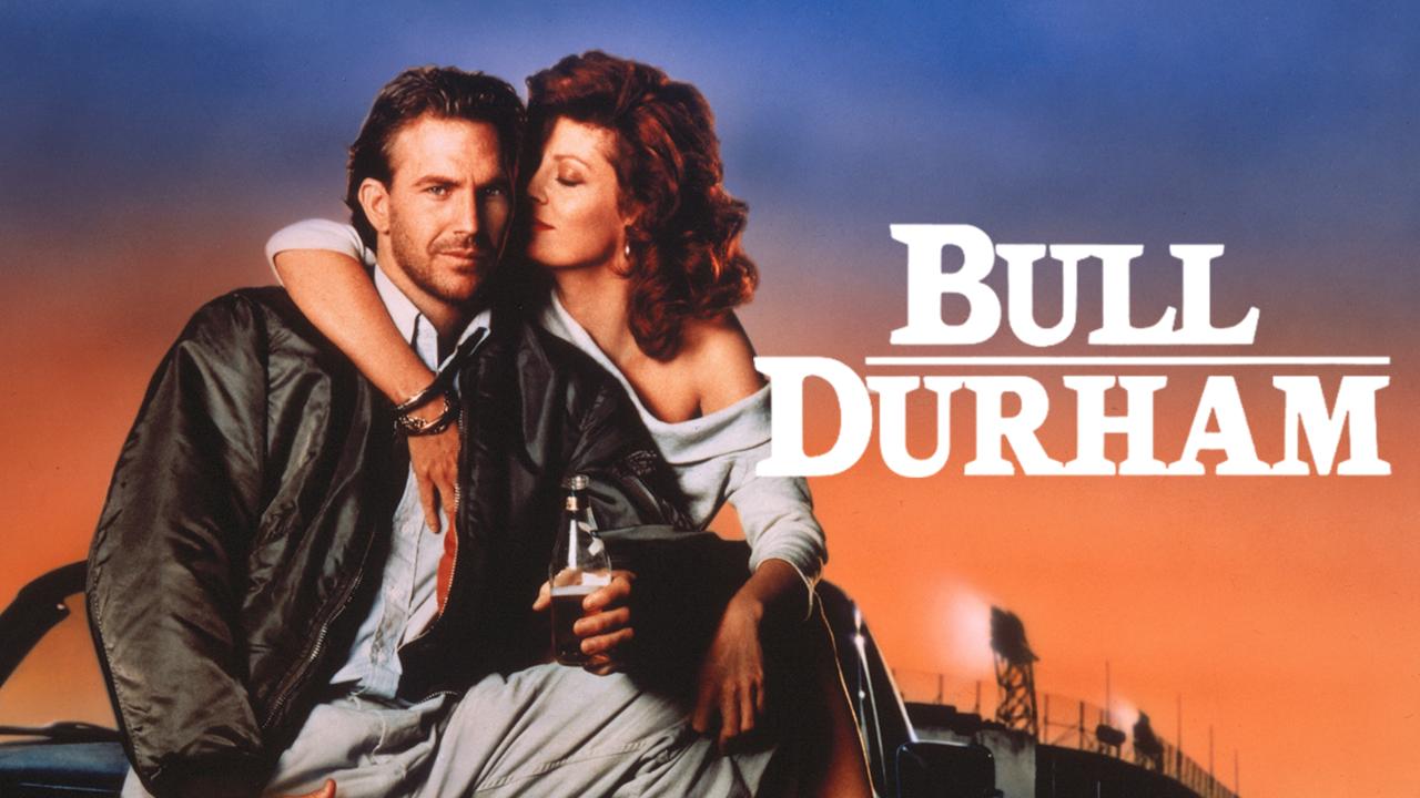 مشاهدة فيلم Bull Durham 1988 مترجم HD اون لاين