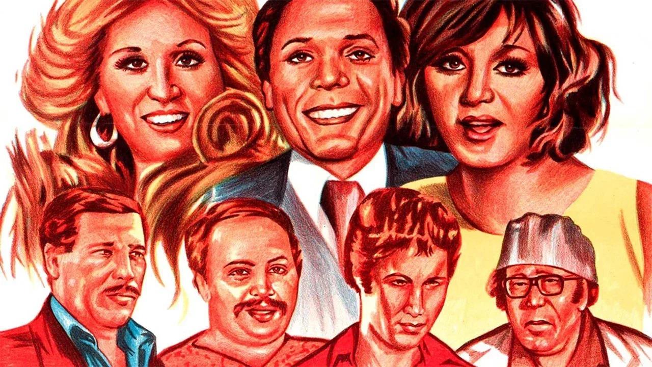مشاهدة فيلم كلام في الحب 1973 HD اون لاين