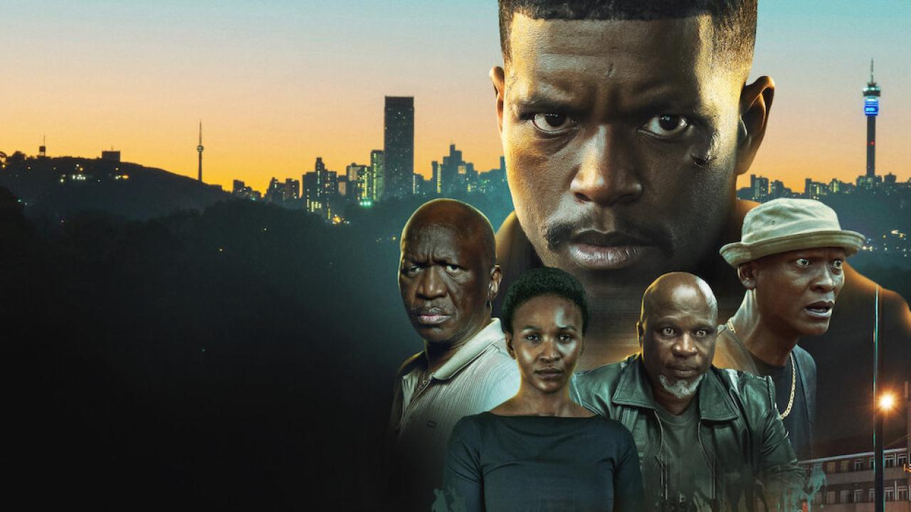 مشاهدة فيلم 180 (2026) مدبلج HD اون لاين