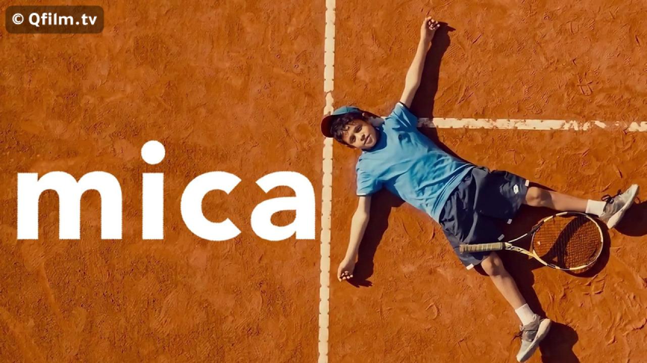 مشاهدة فيلم ميكا 2020 HD اون لاين