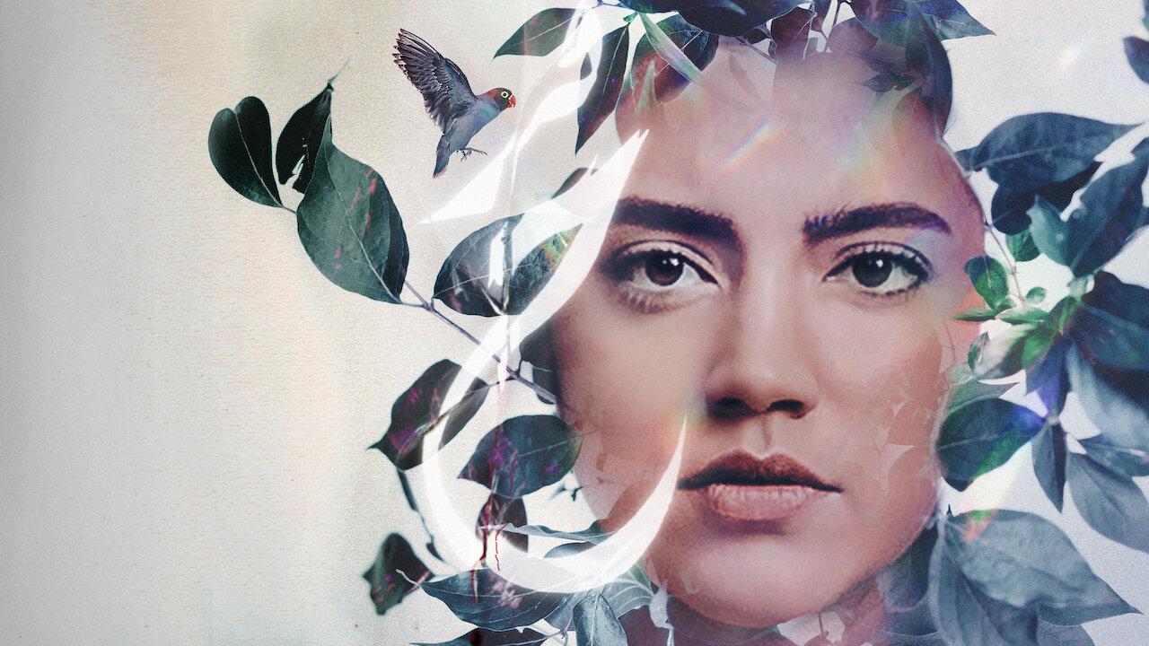 مشاهدة فيلم فرح 2022 HD اون لاين