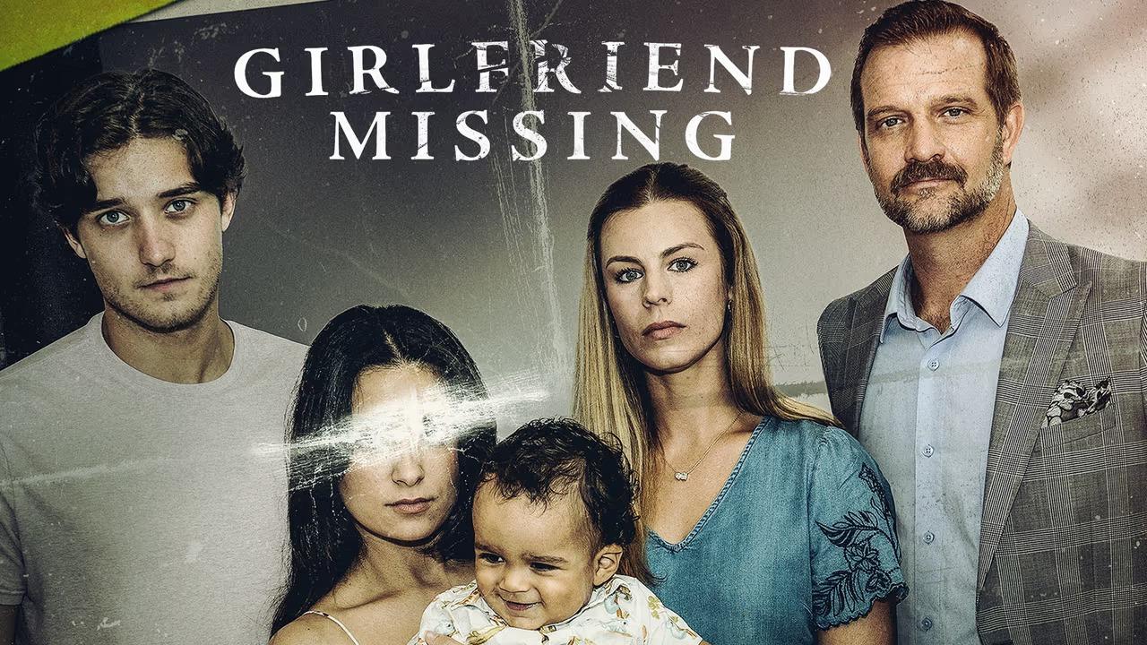 مشاهدة فيلم A Young Father's Nightmare 2025 مترجم HD اون لاين