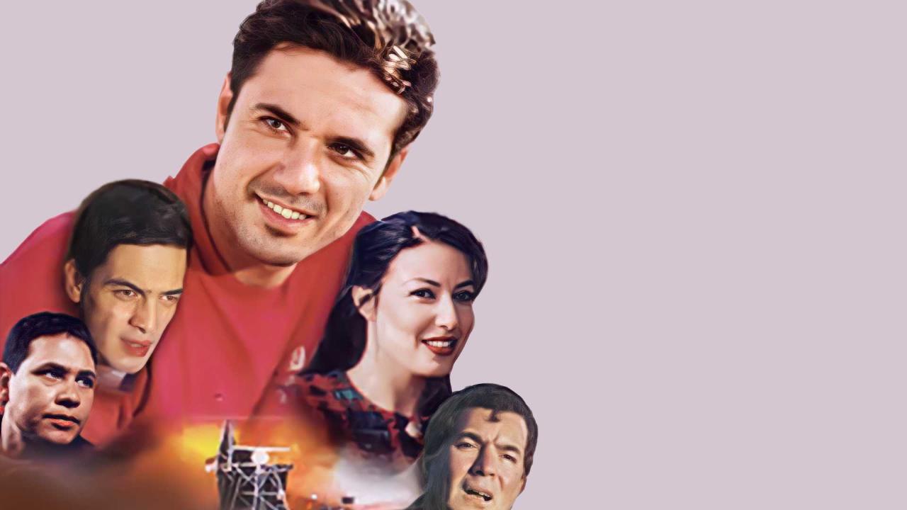 مشاهدة فيلم يوم الكرامة 2004 HD اون لاين
