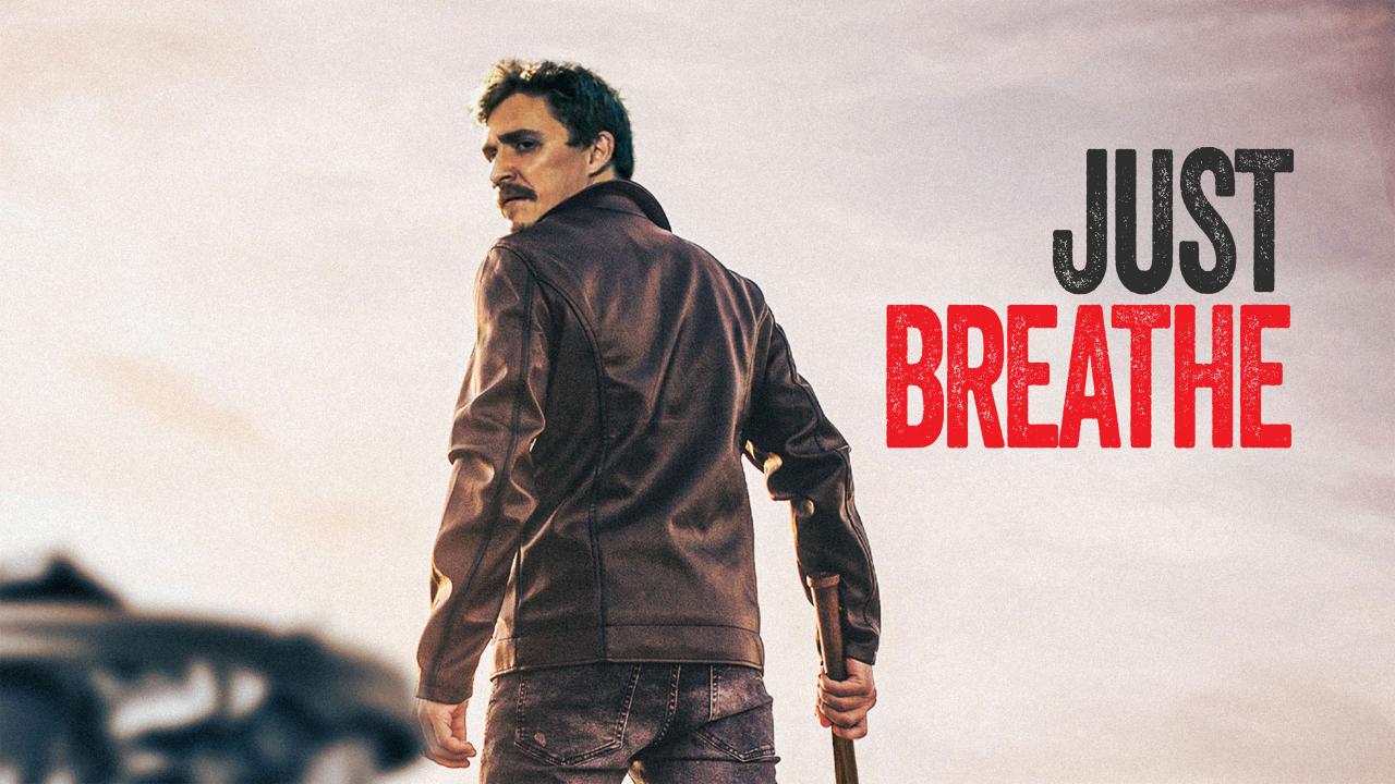مشاهدة فيلم Just Breathe 2025 مترجم HD اون لاين