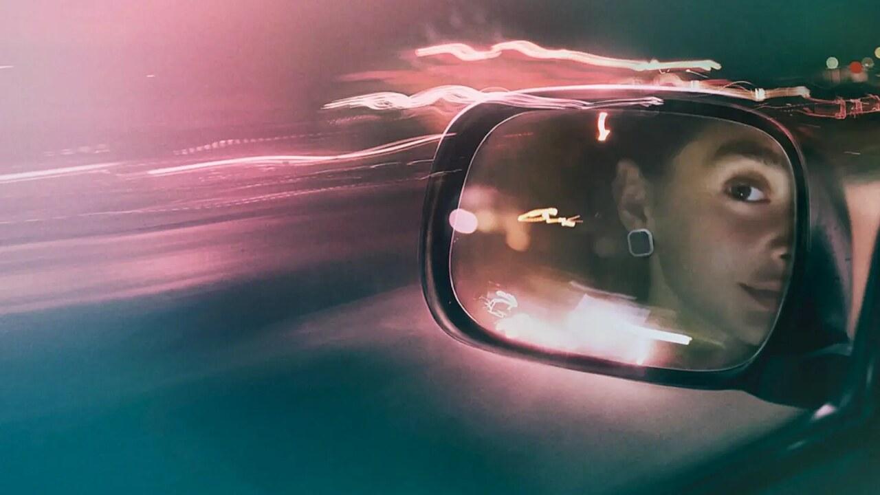 مشاهدة فيلم The Crash 2026 مترجم HD اون لاين