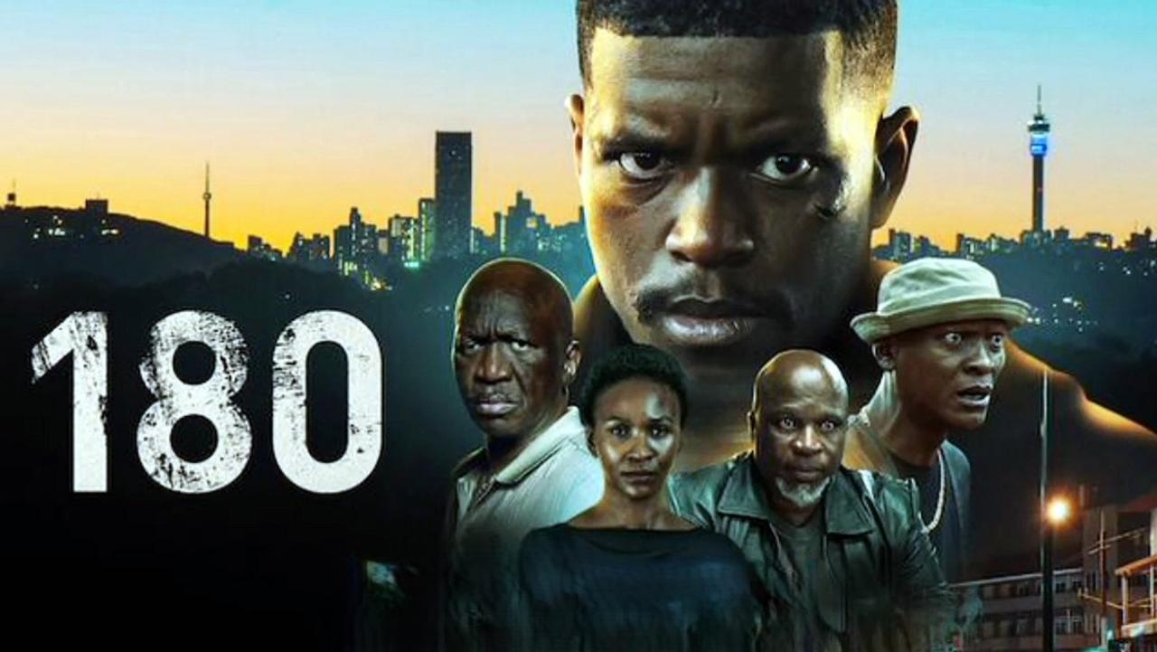 مشاهدة فيلم 180 (2026) مترجم HD اون لاين