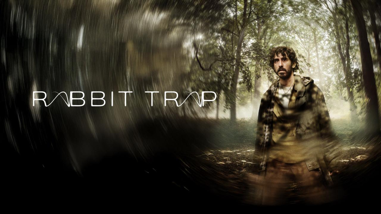 مشاهدة فيلم Rabbit Trap 2025 مترجم HD اون لاين
