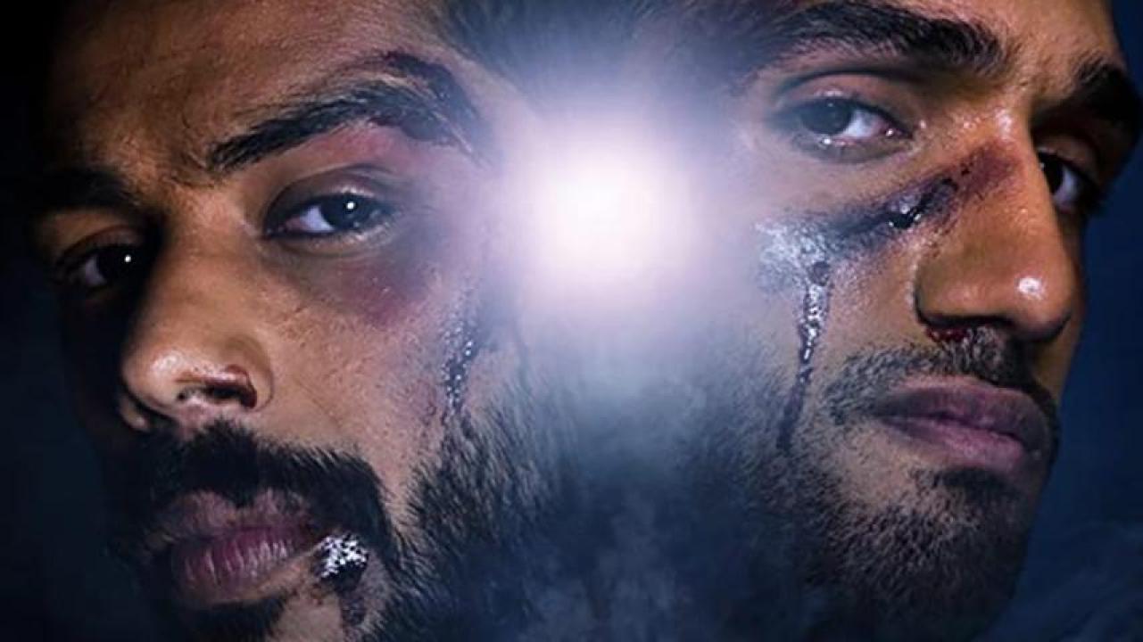 مشاهدة فيلم ثم من بعدك 2020 HD اون لاين
