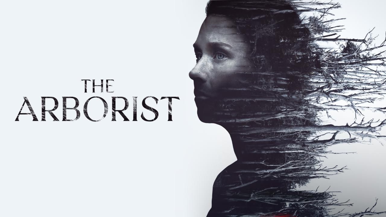 مشاهدة فيلم The Arborist 2025 مترجم HD اون لاين