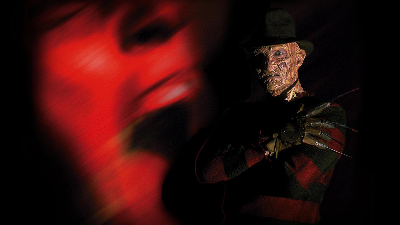 مشاهدة فيلم A Nightmare on Elm Street 4: The Dream Master 1988 مترجم HD اون لاين
