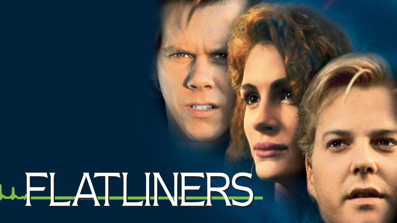 مشاهدة فيلم Flatliners 1990 مترجم HD اون لاين