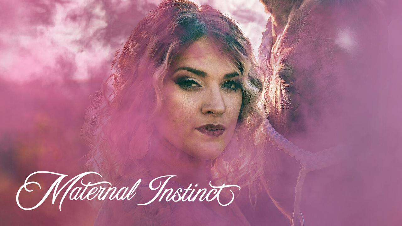 مشاهدة فيلم Maternal Instinct 2026 مترجم HD اون لاين