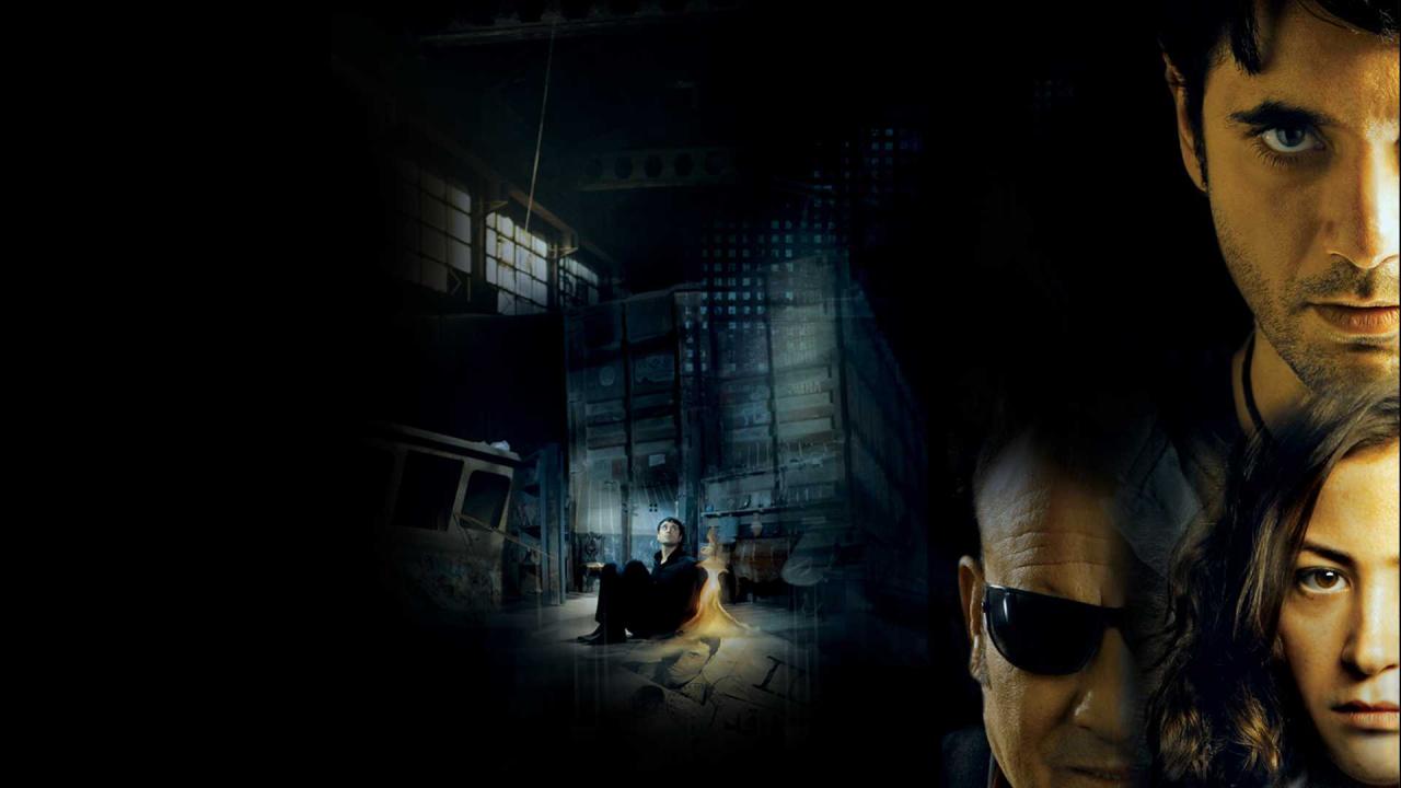 مشاهدة فيلم بدل فاقد 2009 HD اون لاين