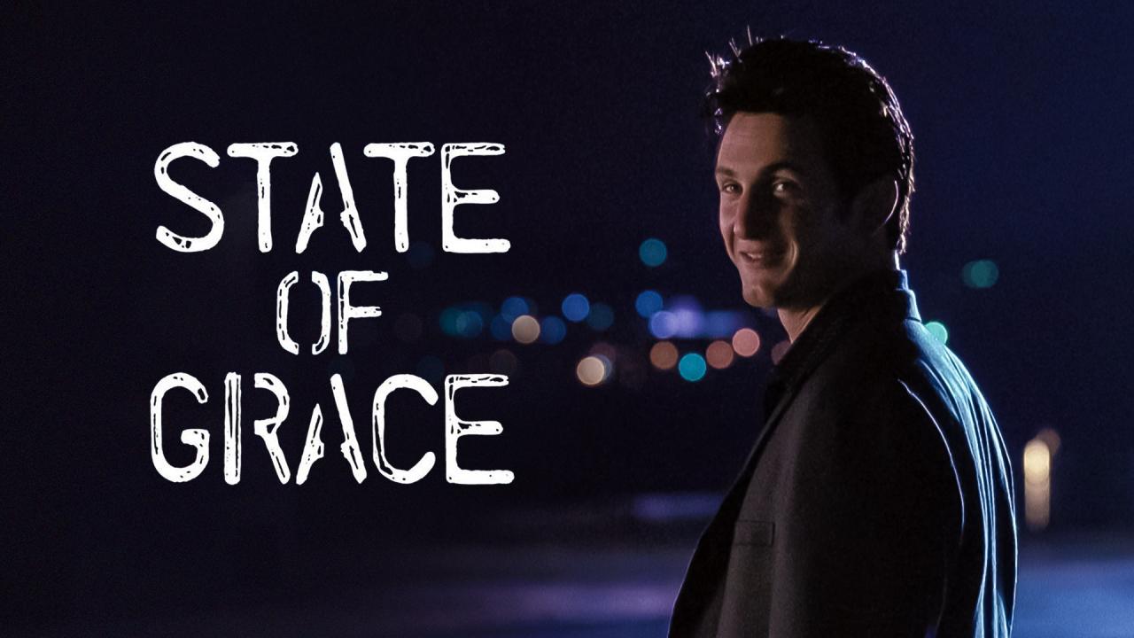 مشاهدة فيلم State Of Grace 1990 مترجم HD اون لاين