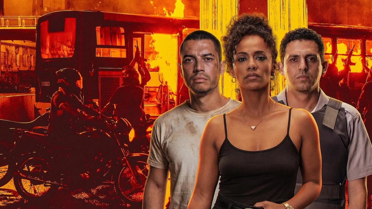 مشاهدة فيلم State of Fear 2026 مدبلج HD اون لاين