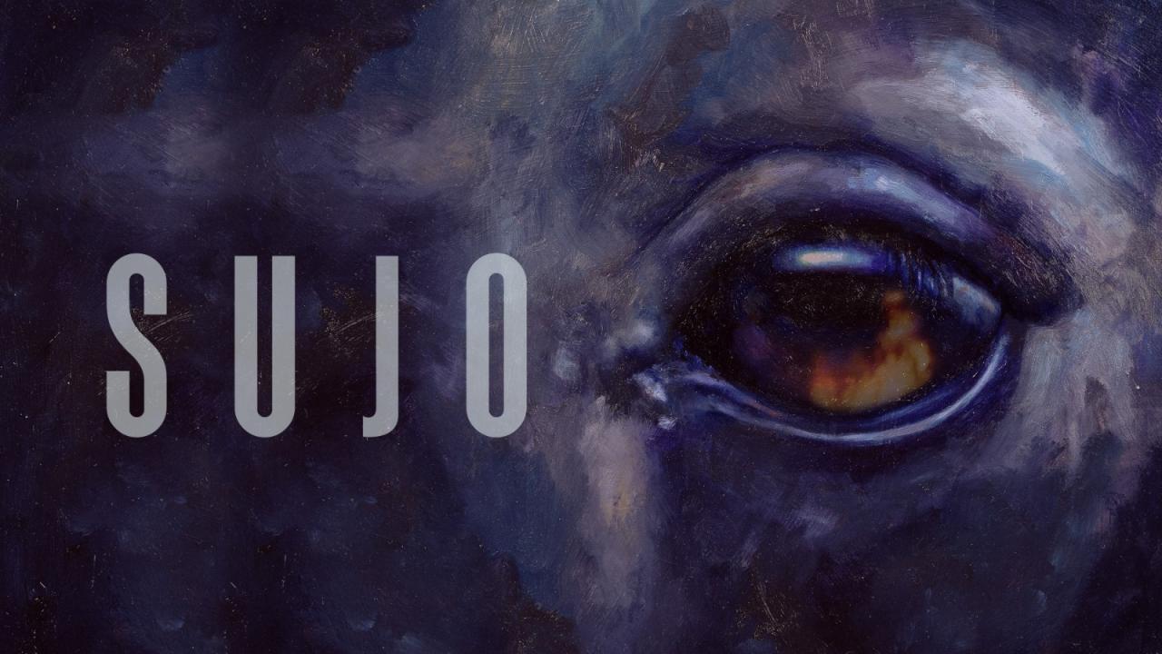 مشاهدة فيلم Sujo 2024 مترجم HD اون لاين
