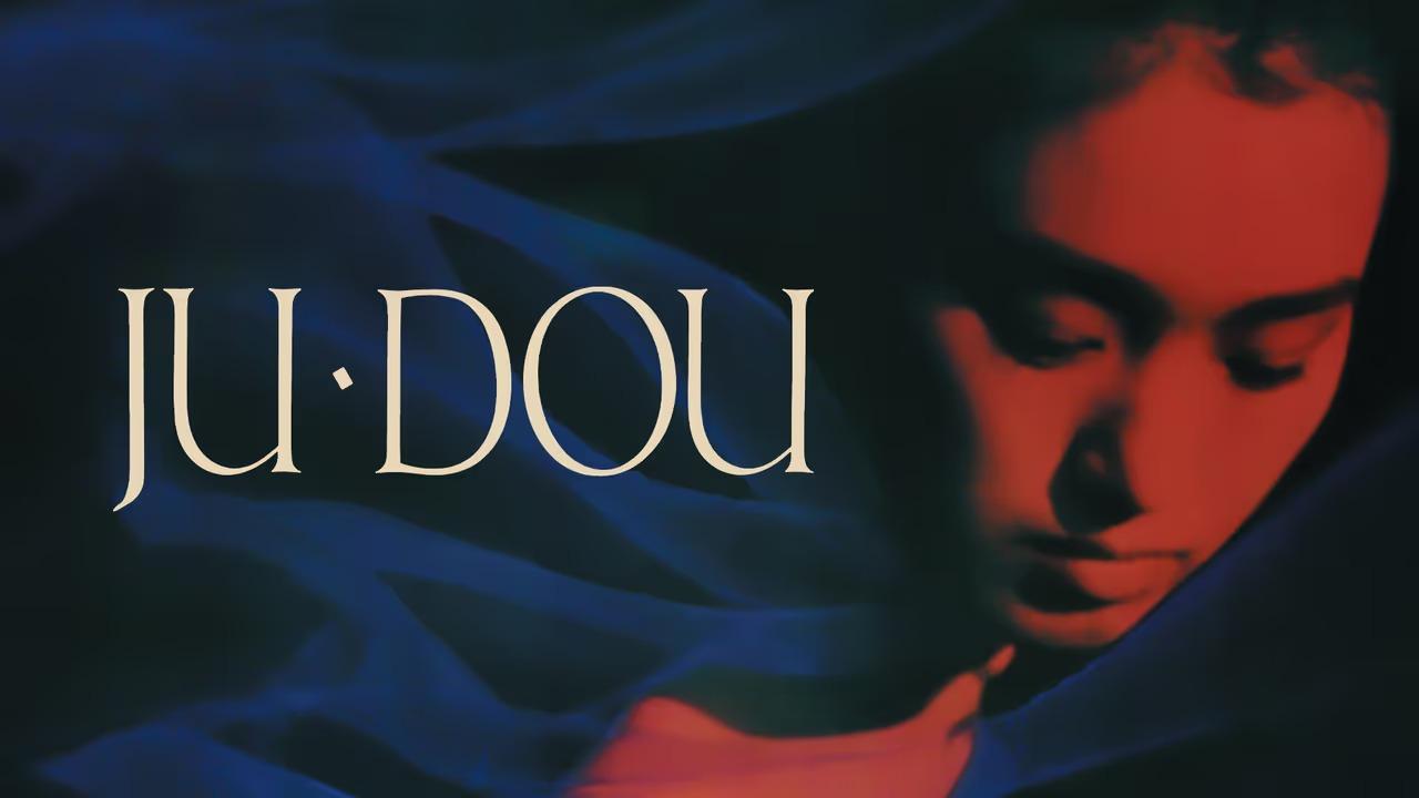 مشاهدة فيلم Ju Dou 1990 مترجم HD اون لاين