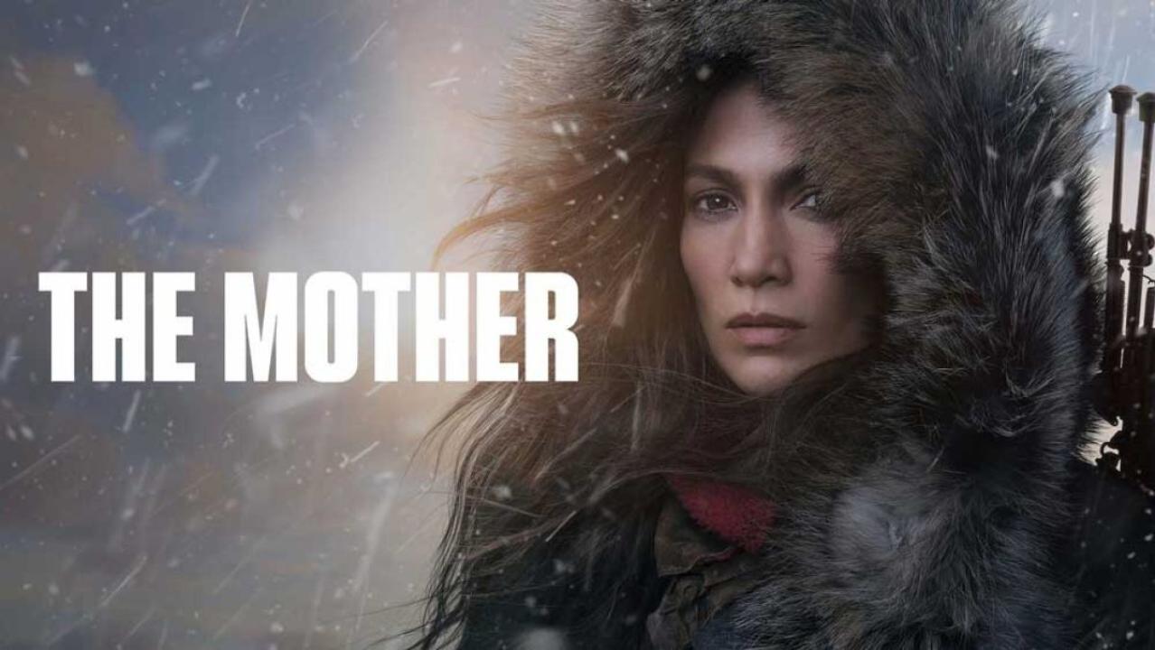 مشاهدة فيلم The Mother 2023 مترجم HD اون لاين
