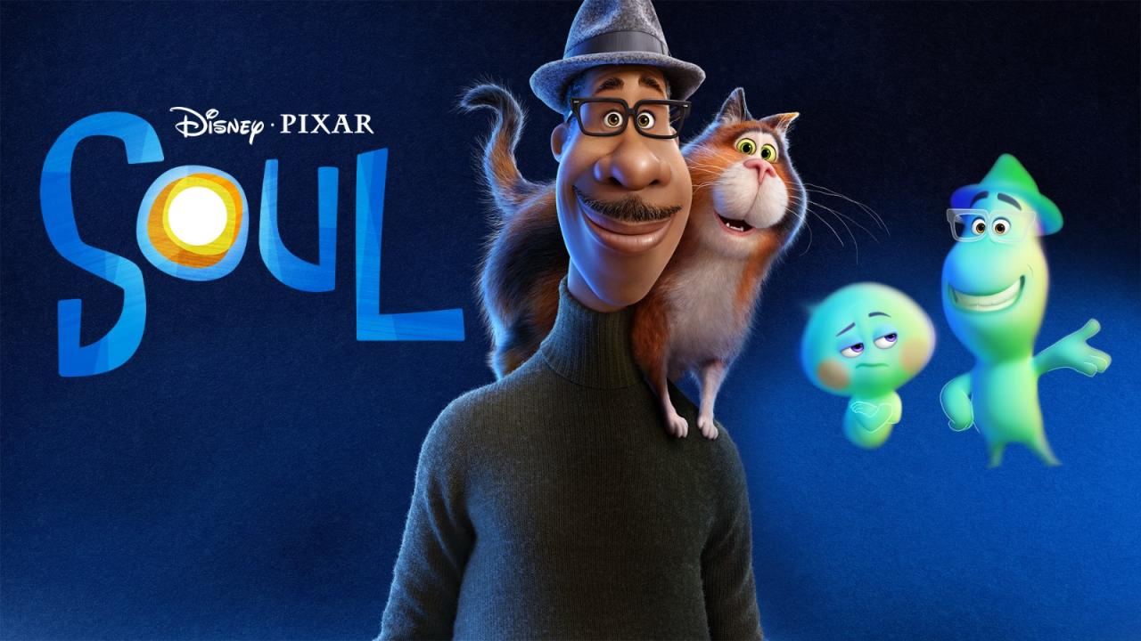 مشاهدة فيلم مغامرة ذاتية (2020) مدبلج HD اون لاين