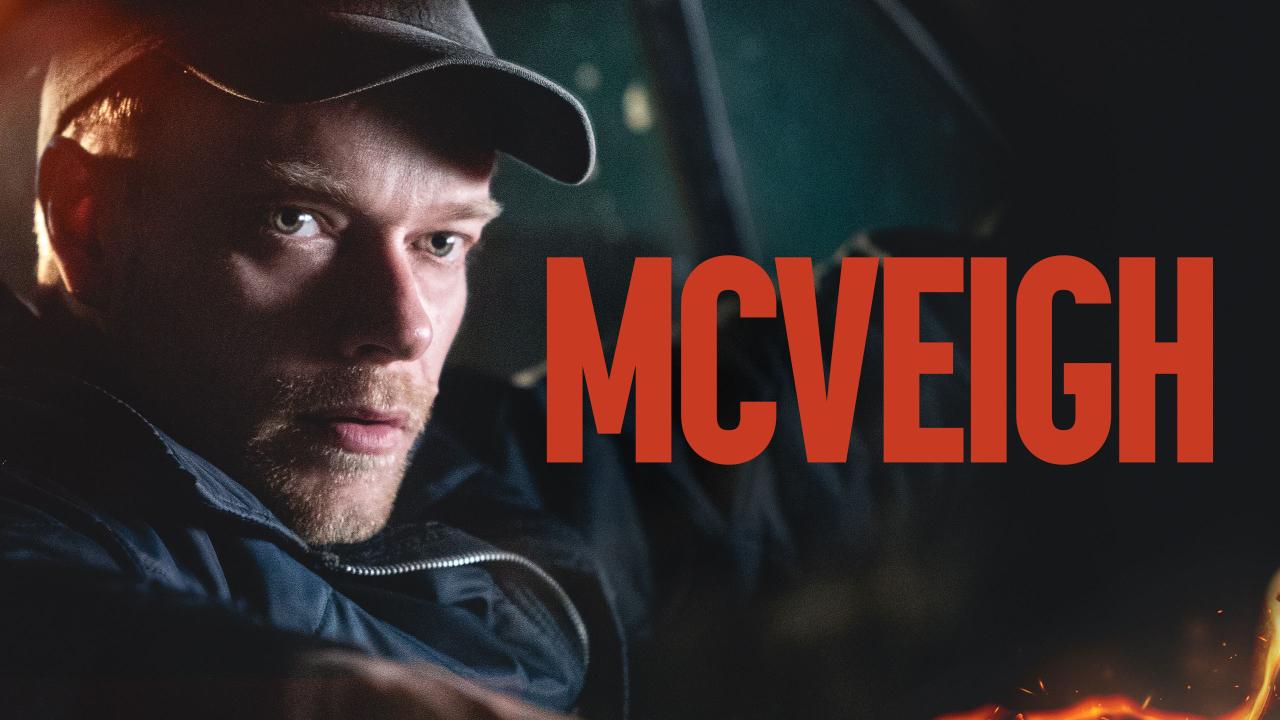 مشاهدة فيلم McVeigh 2024 مترجم HD اون لاين