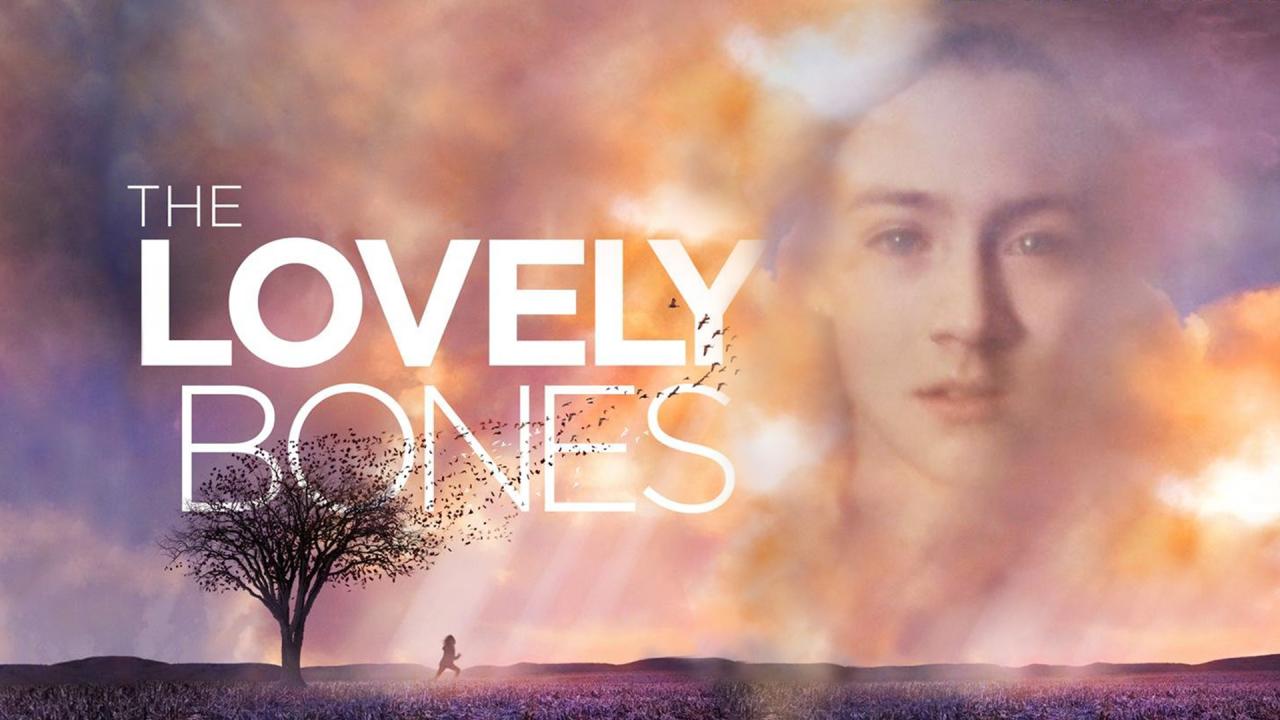 مشاهدة فيلم The Lovely Bones 2009 مترجم HD اون لاين