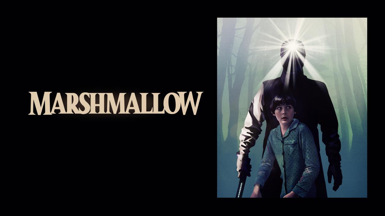 مشاهدة فيلم Marshmallow 2025 مترجم HD اون لاين