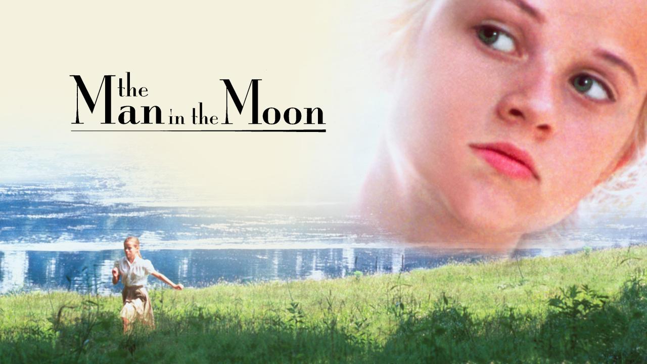 مشاهدة فيلم The Man In The Moon 1991 مترجم HD اون لاين