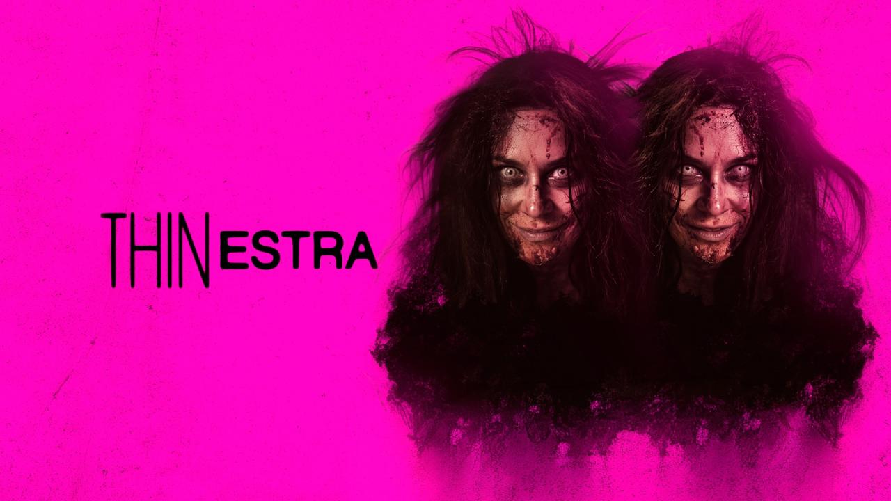 مشاهدة فيلم Thinestra 2025 مترجم HD اون لاين