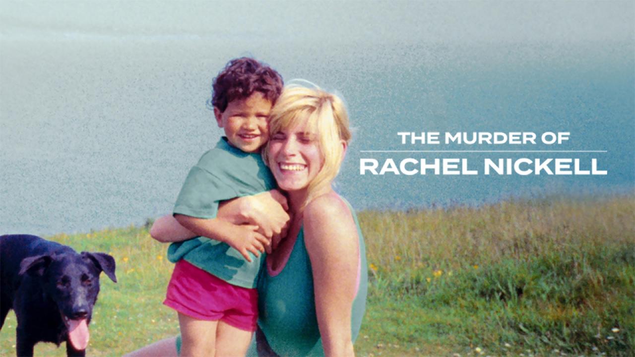 مشاهدة فيلم The Murder of Rachel Nickell 2026 مدبلج HD اون لاين