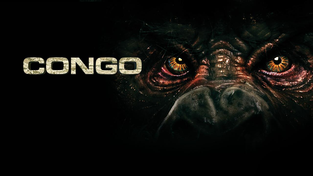 مشاهدة فيلم Congo 1995 مترجم HD اون لاين