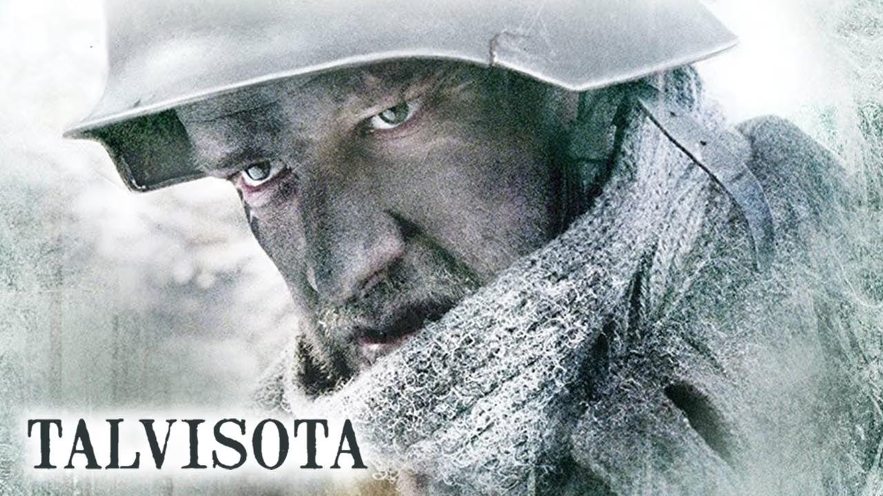 مشاهدة فيلم The Winter War 1989 مترجم HD اون لاين